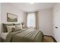 Bedroom - 3011 Stevens Dr, Bryan, TX 77803 photo 3 of 4