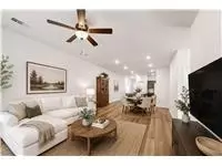 Other - 3011 Stevens Dr, Bryan, TX 77803 photo 2 of 5