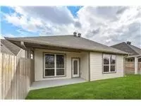 Other - 3011 Stevens Dr, Bryan, TX 77803 photo 5 of 5