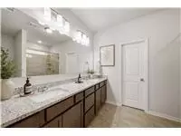 Bath - 3011 Stevens Dr, Bryan, TX 77803 photo 1 of 3