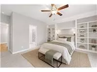 Bedroom - 3011 Stevens Dr, Bryan, TX 77803 photo 1 of 4