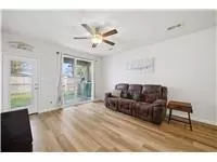 Other - 3011 Stevens Dr, Bryan, TX 77803 photo 1 of 5