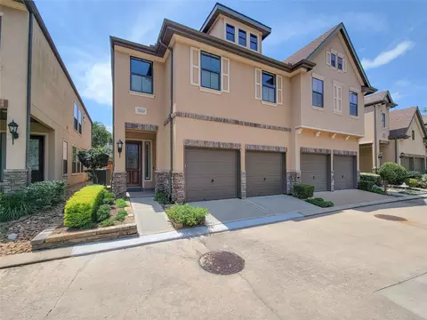 3002 Royal Oaks Crst, Houston, TX 77082