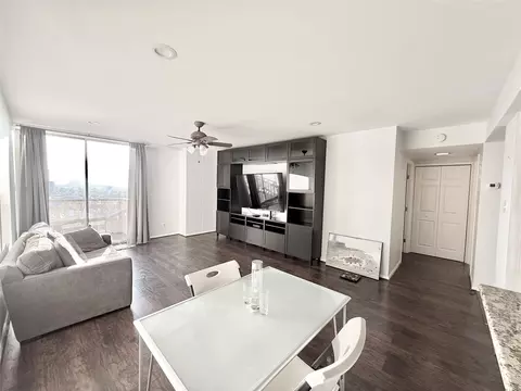 2016 Main St #1914, Houston, TX 77002