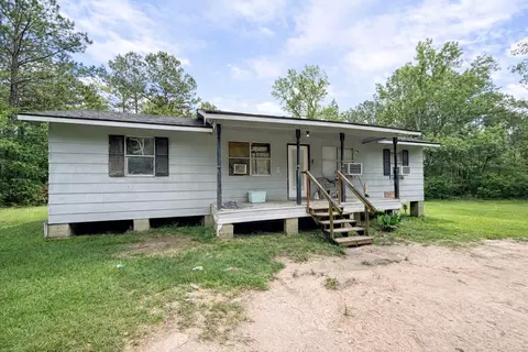 189 Sweet Magnolia Ln, Chester, TX 75936