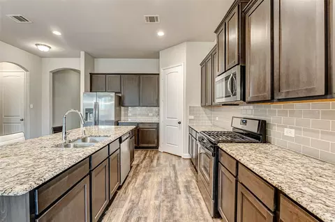 Kitchen - 29515 Crimson Beech Dr, Spring, TX 77386 photo 1 of 1