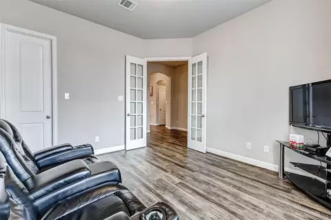 Other - 29515 Crimson Beech Dr, Spring, TX 77386 photo 1 of 8
