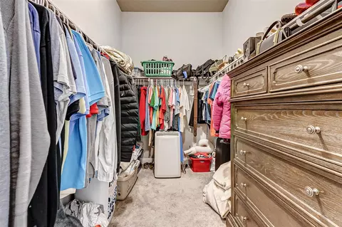 Other - 29515 Crimson Beech Dr, Spring, TX 77386 photo 5 of 8