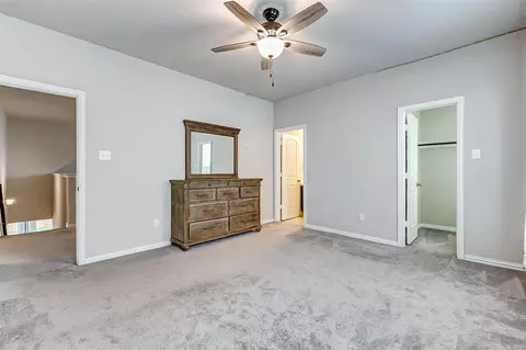 Bedroom - 29515 Crimson Beech Dr, Spring, TX 77386 photo 4 of 6
