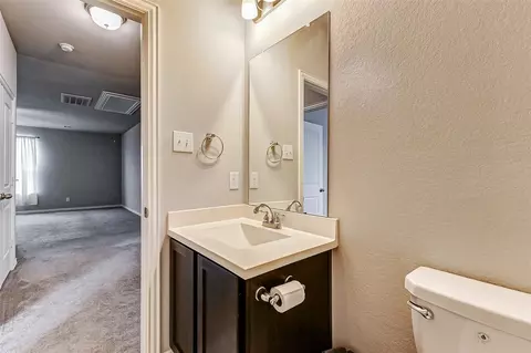 Bath - 29515 Crimson Beech Dr, Spring, TX 77386 photo 5 of 5