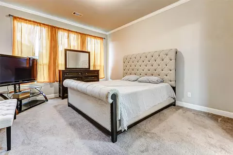 Bedroom - 29515 Crimson Beech Dr, Spring, TX 77386 photo 1 of 6