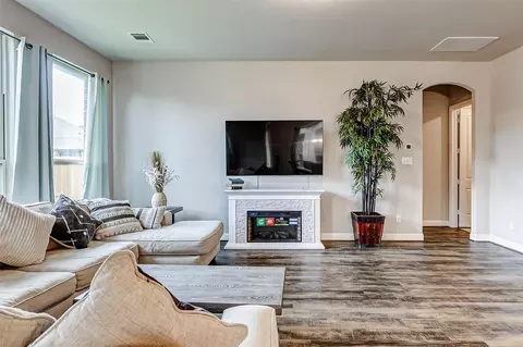 Other - 29515 Crimson Beech Dr, Spring, TX 77386 photo 2 of 8