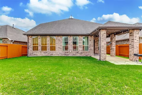 Other - 29515 Crimson Beech Dr, Spring, TX 77386 photo 8 of 8