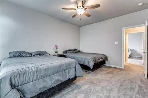 Bedroom - 29515 Crimson Beech Dr, Spring, TX 77386 photo 6 of 6