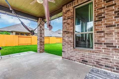 Other - 29515 Crimson Beech Dr, Spring, TX 77386 photo 7 of 8