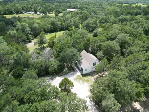 4937 Wolff Rd, Round Top, TX 78954