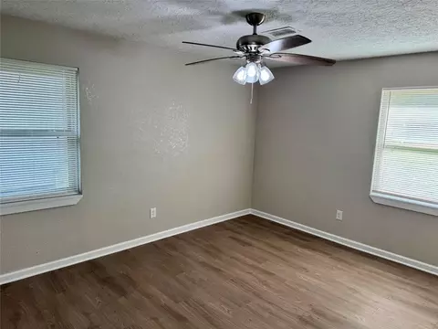 Bedroom - 6321 Apache Dr, Pasadena, TX 77503 photo 1 of 3