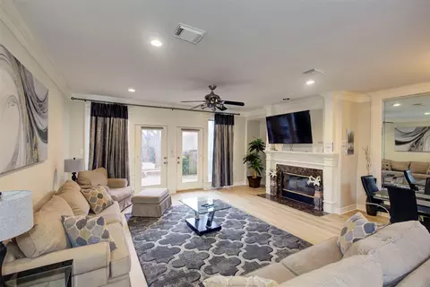 1711 Huldy St #A, Houston, TX 77019