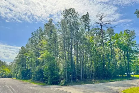 0 Queens Wood Plz, Huntsville, TX 77320