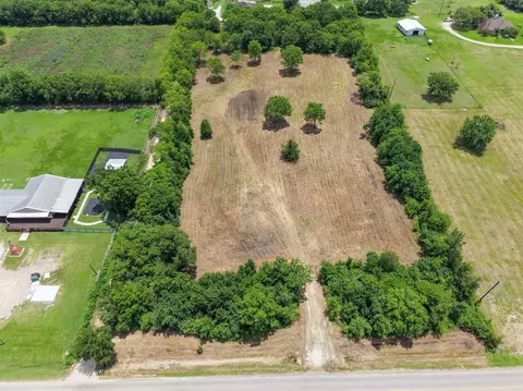 0 Cude Cemetery Rd, Willis, TX 77318