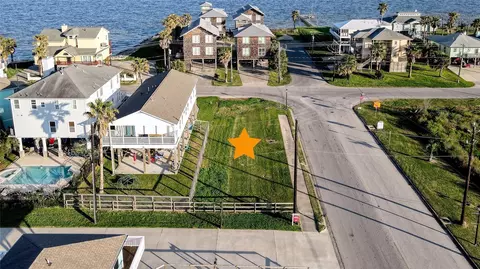 0 Main St, Seabrook, TX 77586
