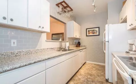 3284 Holly Hall St #3284, Houston, TX 77054