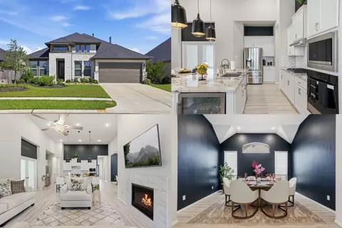 31834 Sorrel Copley Ln, Hockley, TX 77447