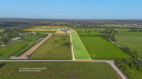 28618 Fm 362 Rd, Waller, TX 77484