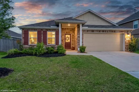 26175 Ethereal Rd, La Marque, TX 77568