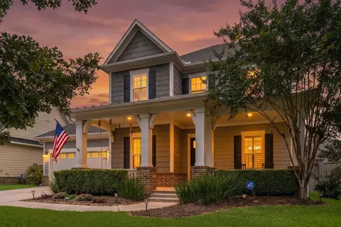 146 Cherry Oak Ln, Montgomery, TX 77316