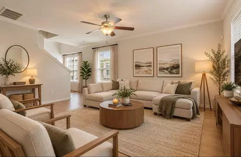 24606 Folkstone Cir, Katy, TX 77494