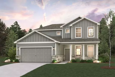 16772 Needlepoint Dr, Conroe, TX 77302