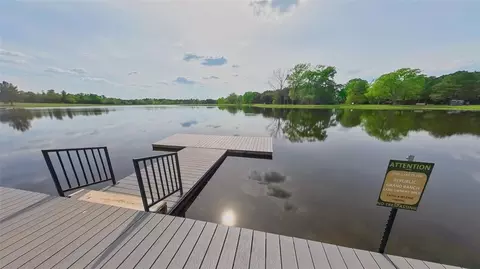 10699 Ruger Rd, Willis, TX 77378 photo 8