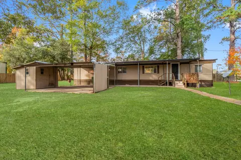 906 E Hanson St, Cleveland, TX 77327