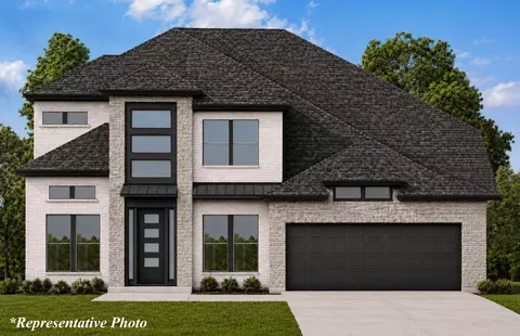 21923 Espejitos Ct, Cypress, TX 77433