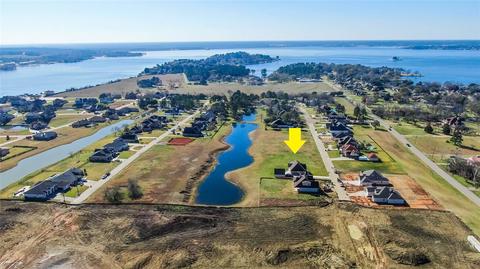 10908 Bourbon St, Willis, TX 77318 photo 1