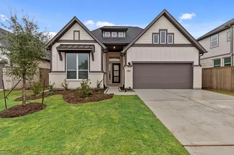 15026 Mission Ave, Mont Belvieu, TX 77523