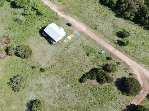 1275 Enchanted River Dr, Bandera, TX 78003