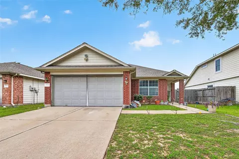 17218 Blushing Pear Ct, Houston, TX 77084