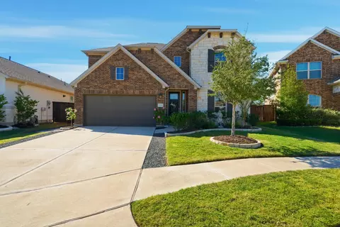 10306 Aldrin Dr, Iowa Colony, TX 77583