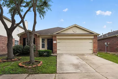 20114 Larkspur Lndg, Richmond, TX 77407