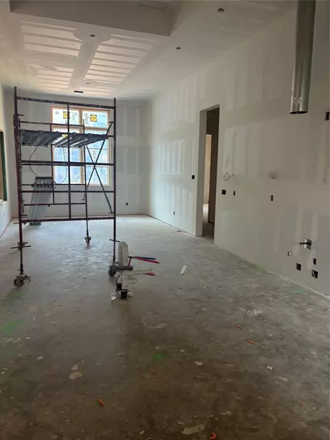 Other - 25374 High Meadow West Dr, Montgomery, TX 77316 photo 1 of 2