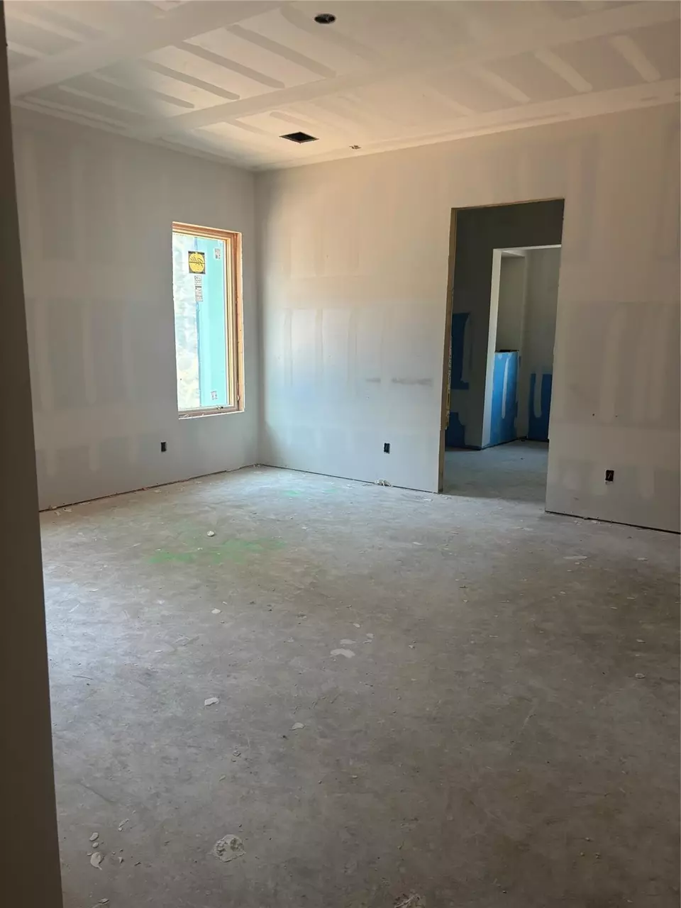 Bedroom - 25374 High Meadow West Dr, Montgomery, TX 77316 photo 1 of 1