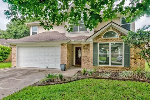 1119 Westmeadow Dr, Beaumont, TX 77706