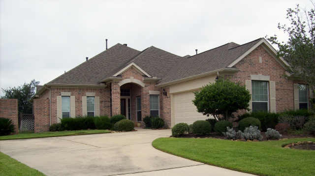 10107 Cairn Meadows Dr, Spring, TX 77379 photo 1