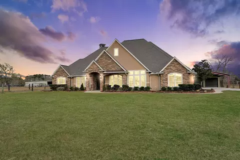 524 N Gum Gully Rd, Crosby, TX 77532