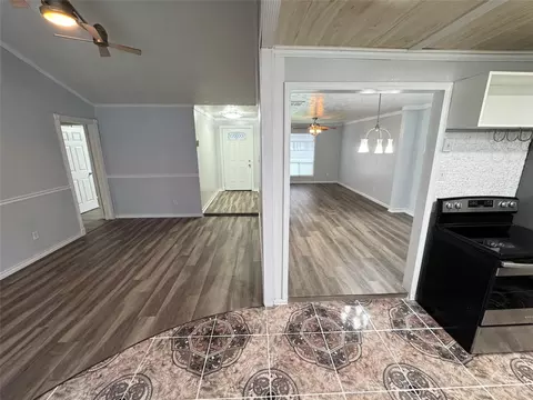 Entry Way - 23115 Ludgate Dr, Spring, TX 77373 photo 1 of 1
