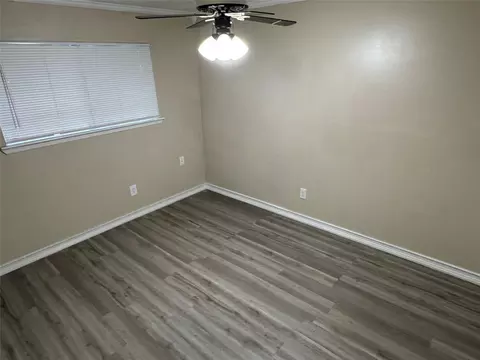 Bedroom - 23115 Ludgate Dr, Spring, TX 77373 photo 1 of 4