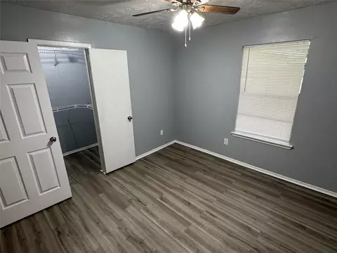Bedroom - 23115 Ludgate Dr, Spring, TX 77373 photo 4 of 4