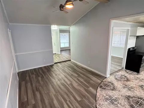 Other - 23115 Ludgate Dr, Spring, TX 77373 photo 2 of 2